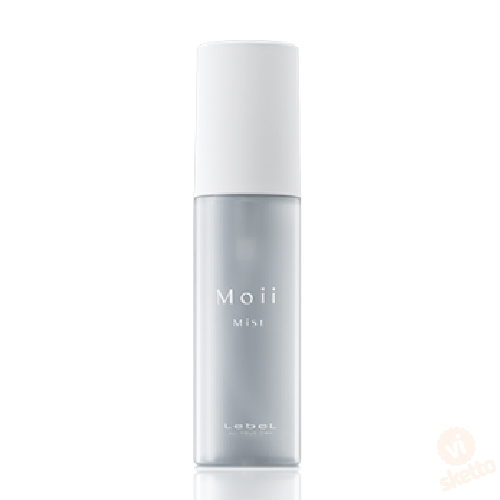 画像1: ルベル モイ moii ミスト エラスティックモード 80ml