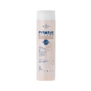 画像1: マティーズ プリグリオ D ヘアーサプリメント オレンジ 250ml