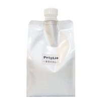 画像1: マティーズ プリグリオ Cナチュラルハーブシャンプー ユーカリ 900ml