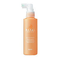 画像1: メロス BASAL バサル エッセンスローション 150ml