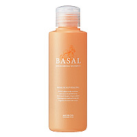 画像1: メロス BASAL バサル ナリシングシャンプー 150ml