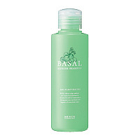 画像1: メロス BASAL バサル リフレッシュシャンプー 150ml