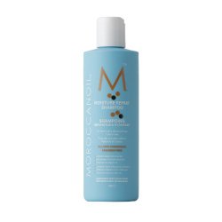 画像1: 数量限定 モロッカンオイル モイスチャー シャンプー 250ml