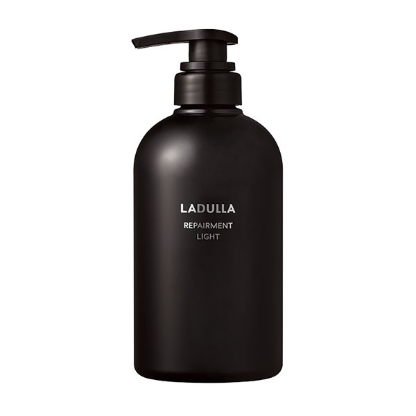 画像1: ナカノ ラデュラ リペアメント ライト 500g