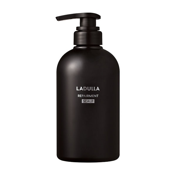 画像1: ナカノ ラデュラ リペアメント スキャルプ 500g