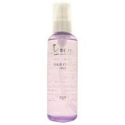 画像1: パイモア ヘアーコンクエキストラ 155ml