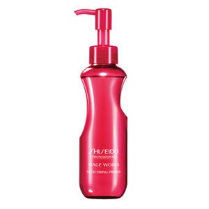 画像1: 資生堂 ステージワークス スムージングプライマー 150ml