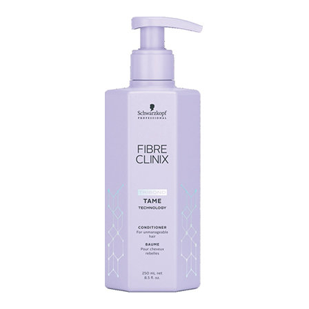 画像1: 数量限定 シュワルツコフ ファイバークリニクス テイム トリートメント 250ml