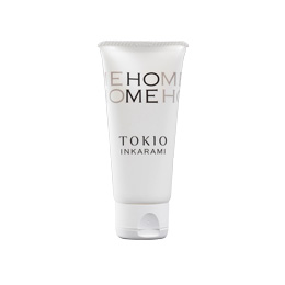 画像1: TOKIO INKARAMI HOME 50g