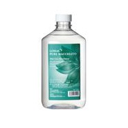 画像1: テクノエイト ロハス ピュアマキアート 1000ml