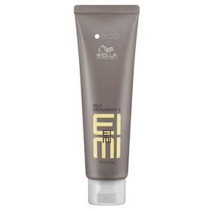 画像1: ウエラ EIMI アイミィ セルフデザインワックス 1 80g