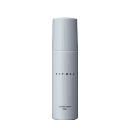 画像1: ホーユー エトラス エッセンスセラム 90ml