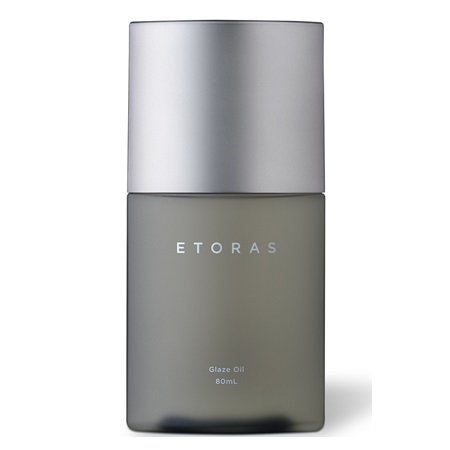 画像1: ホーユー エトラス グレイズオイル 80ml