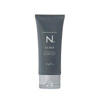 画像1: 数量限定 ナプラ N. エヌドット オム ジェルバーム 100g