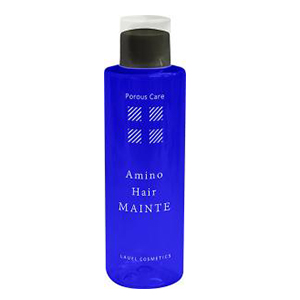 画像1: ポーラスケア アミノヘアメンテ 200ml