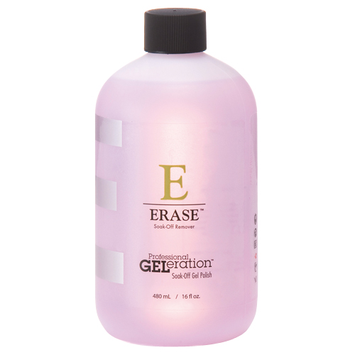 画像1: ジェレレーション イレイス 480ml