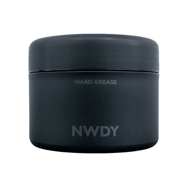 画像1: NWDY ハードグリース 210g