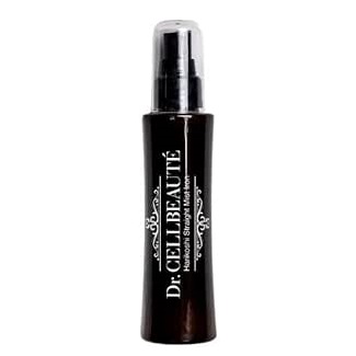 画像1: 41%オフ　ドクターセルボーテ ハリコシストレートミストアイロン 90ml