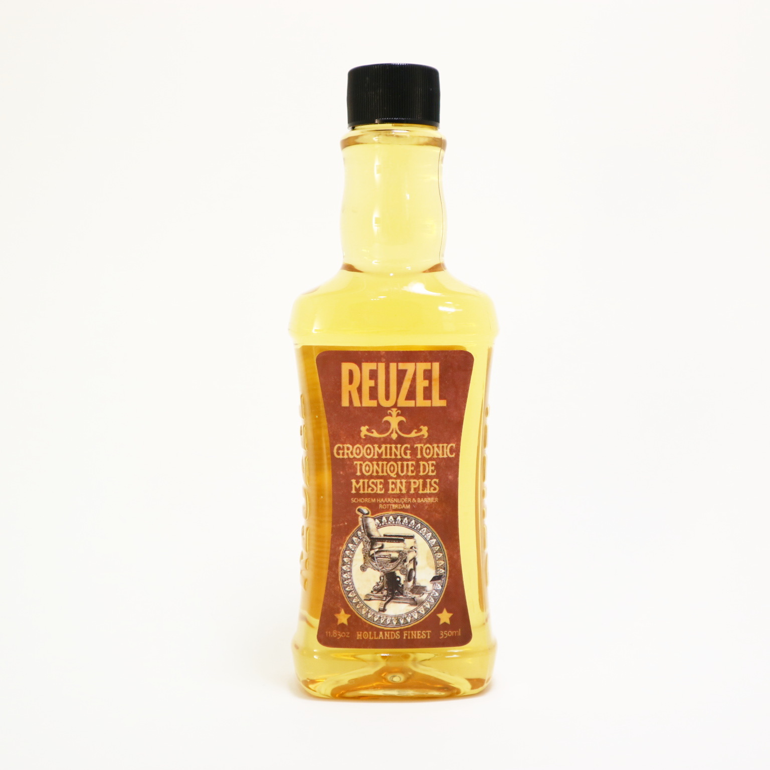 画像1: ルーゾー REUZEL グルーミングトニック 350ml