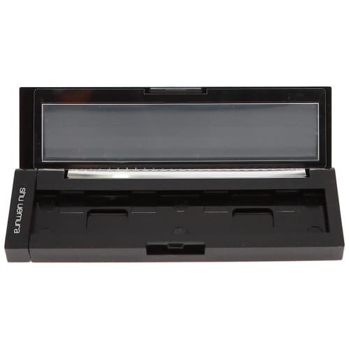 画像1: シュウウエムラ カスタムパレット IV （クワッド）