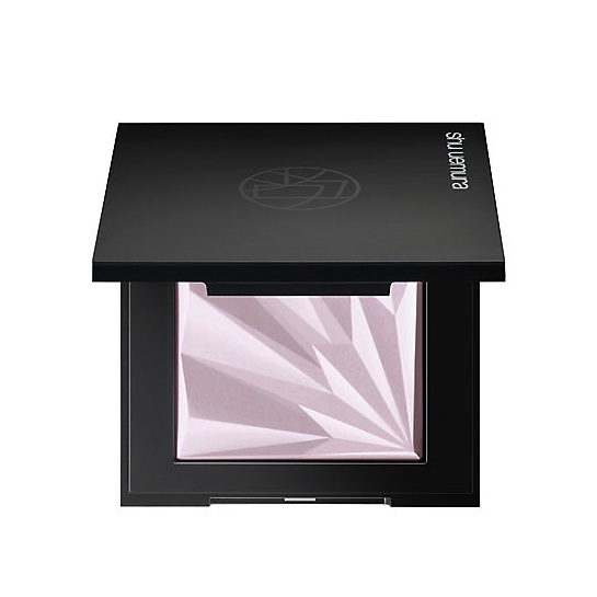 画像1: シュウウエムラ アンリミテッド ルミマット セッティング ジェル イン パウダー 11g